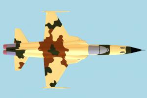 Warplane warplane, military-plane, aircraft, airplane, plane, fighter, combat, military, craft, air, vessel